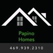 Papino Homes