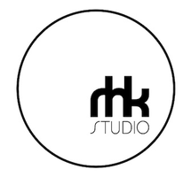 RHK-STUDIO