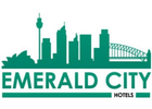 Emerald City Hotels