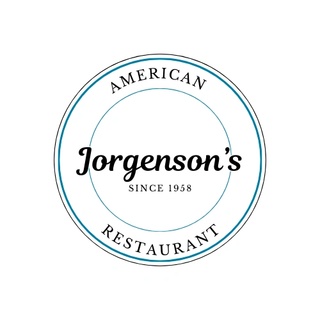 Jorgenson's 
