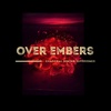 Over Embers Catering