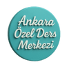 Ankara Matematik Özel Ders Merkezi