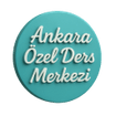 Ankara Matematik Özel Ders Merkezi