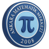 Ankara Matematik Özel Ders Merkezi