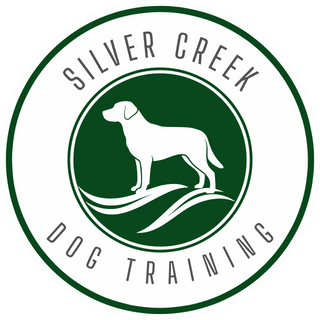 Silver Creek Dog Training