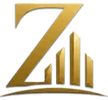 Zorman Development