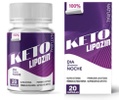Ketolipozin