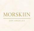 Morskiin