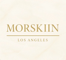 Morskiin