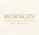 Morskiin