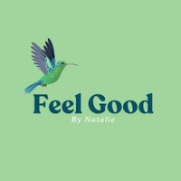 Feel Good by Natalie