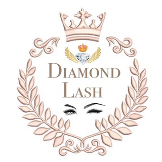 Diamondbeautyandesthetics.com