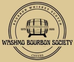 WashMO Bourbon Society 