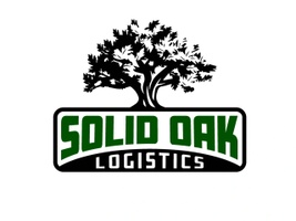 Solid Oak Logistics LLC