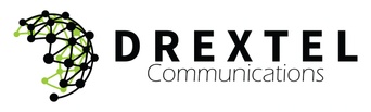 Drextel Communications