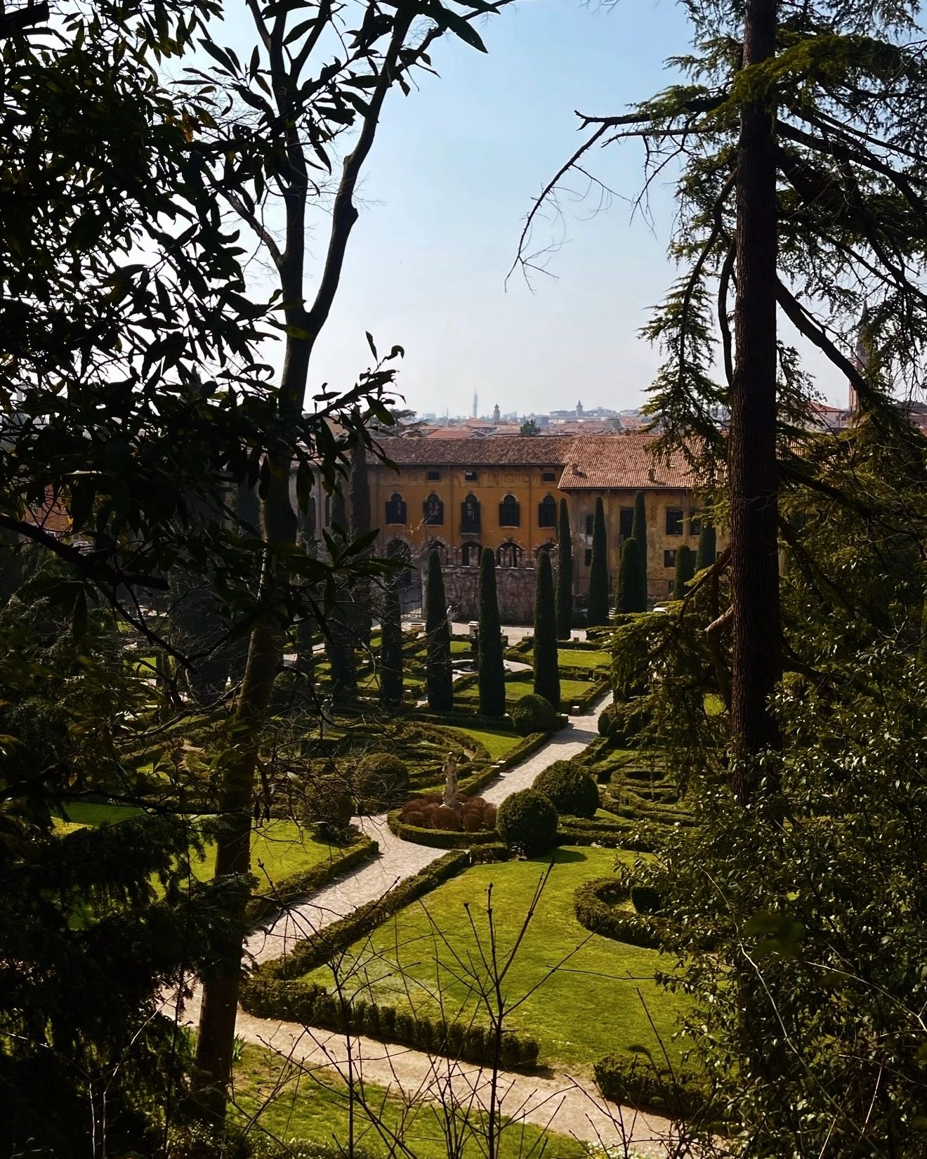 Dbcdigital Dbcdigital