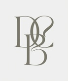 dbcdigital