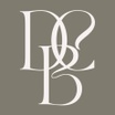 dbcdigital