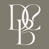 dbcdigital