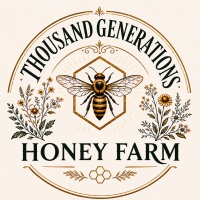 Thousand Generations Honey Farm