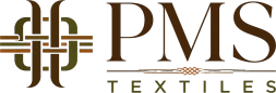PMS Textiles