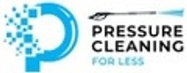 Pressure Cleaning for Less LLC