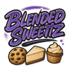 Blended Sweetz LLC