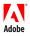 Download Adobe Viewer Here