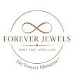 Forever Jewels 