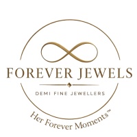 Forever Jewels 