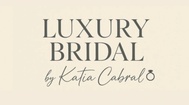 CABRAL BEAUTY STUDIO