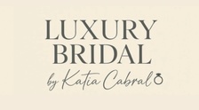 CABRAL BEAUTY STUDIO