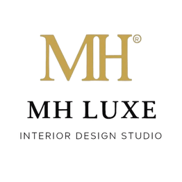 MH Luxe Interior Design Studio