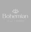 Bohemian 