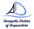 Annapolis Doctors of Acupuncture