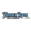 The Parlour Room