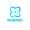 nisenki.com