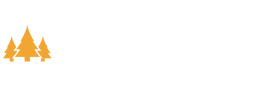 Garden-Buildings