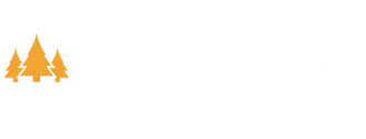 Garden-Buildings