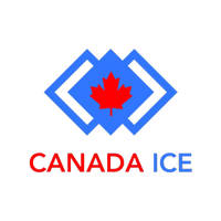 Canada Ice