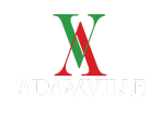 Adamville