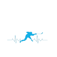 Fresh Ice Hockey 
