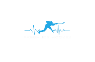 Fresh Ice Hockey 