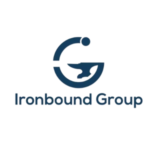 ironbound group