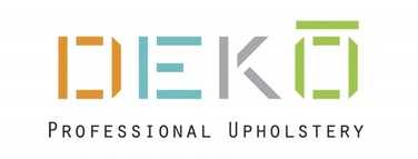 Deko Professional Upholstery