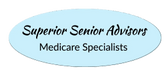 Superior Senior Advisors