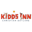 Kidds Inn 