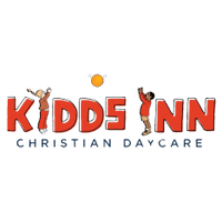 Kidds Inn 