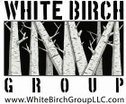 White Birch Group