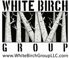 White Birch Group